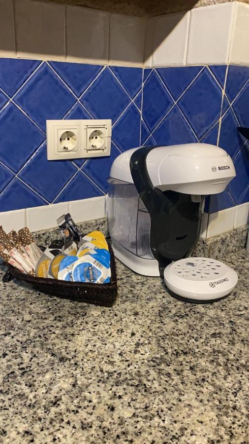 Salas Bajas Casa Zapatero En Somontanoヴィラ エクステリア 写真